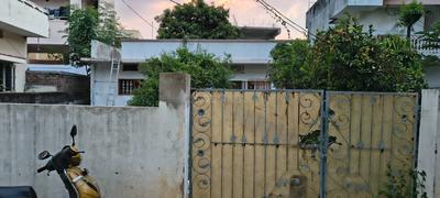 Image of 2739 Sq.ft Residential Plot / Land for sale in Budvel, Hyderabad for Rs. 15000000