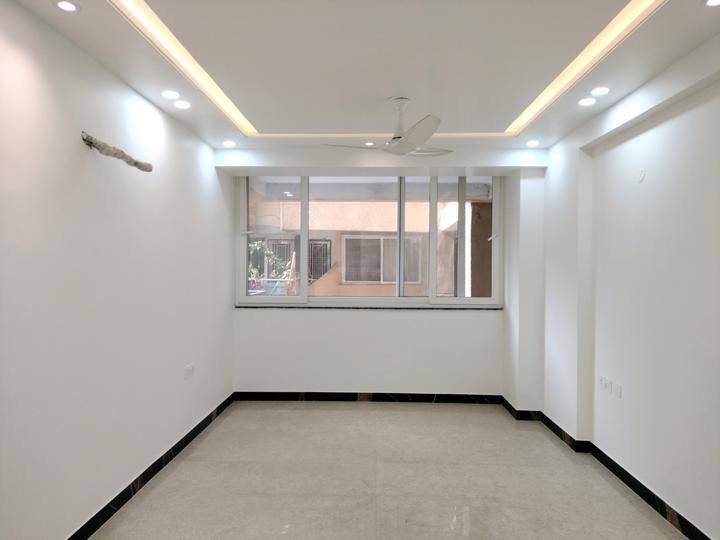 CGHS Guru Apartments Main Image 1