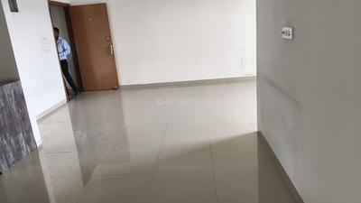 Living Room Image of 1400 Sq.ft 2 BHK Apartment / Flat for rent in Scheme No 140 Indore for Rs. 35000