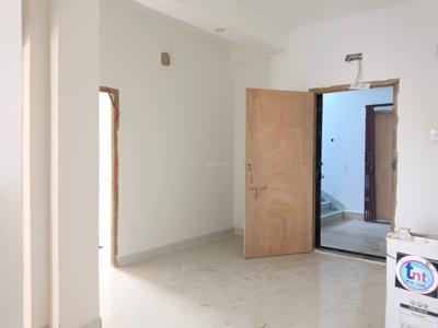Living Room Image of 685 Sq.ft 2 BHK Apartment / Flat for sale in Mourigram Howrah for Rs. 2055000