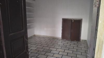 Bedroom Image of 500 Sq.ft 2 BHK Apartment / Flat for rent in Civil Lines South Muzaffarnagar for Rs. 80000
