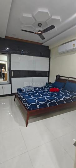 Yadadri peral Main Image 1