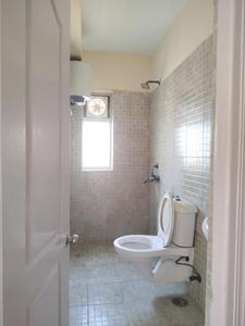Bedroom Two Image of 1350 Sq.ft 3 BHK Apartment / Flat for sale in Paras Tierea, Sector 137 Noida for Rs. 14500000