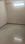 siri sagar maithri layout Bedroom 3