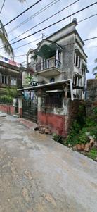 Image of 1697 Sq.ft 4 BHK Independent House for sale in Chandannagar, Hooghly for Rs. 7000000
