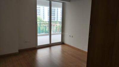 Bedroom Image of 2088 Sq.ft 3 BHK Apartment / Flat for sale in Godrej Woods Phase II, Sector 43 Noida for Rs. 44000000