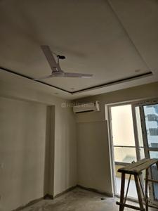 Hall Image of 2363 Sq.ft 4 BHK Apartment / Flat for sale in Green Lotus Utsav, Gmada Aerocity Mohali for Rs. 28200000