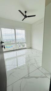 Hall Image of 1850 Sq.ft 3 BHK Apartment / Flat for rent in Rahul Downtown, Punawale Pune for Rs. 30009