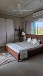 Bedroom Image of 4000 Sq.ft 4 BHK Independent House for sale in Virar West Virar for Rs. 28500000