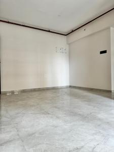 Hall Image of 1100 Sq.ft 2 BHK Apartment / Flat for sale in Panvel Navi Mumbai for Rs. 10000000