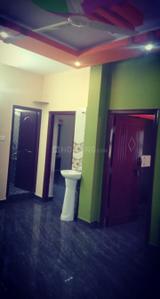 Hall Image of 900 Sq.ft 2 BHK Independent House for rent in Vidyaranyapura Bengaluru for Rs. 15000