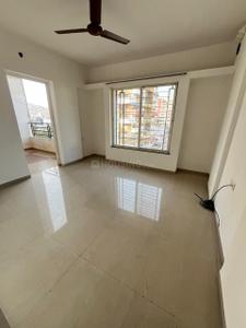 Hall Image of 1080 Sq.ft 2 BHK Apartment / Flat for sale in Bhujbal Township, Kothrud Pune for Rs. 10300000