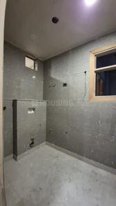 Image of 1500 Sq.ft 4 BHK Builder Floor for sale in Pul Prahlad Pur, New Delhi for Rs. 16000000