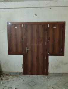 Vastu Vihar Phase 2 Bedroom One 3