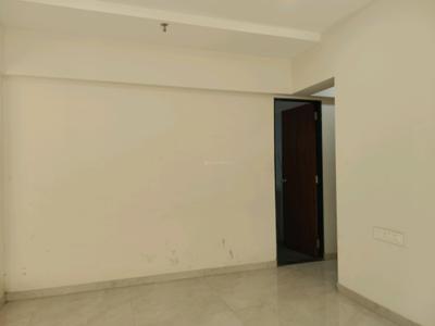 Bedroom Image of 992 Sq.ft 2 BHK Apartment / Flat for sale in Sushanku Avenue 37, Goregaon West Mumbai for Rs. 19300000