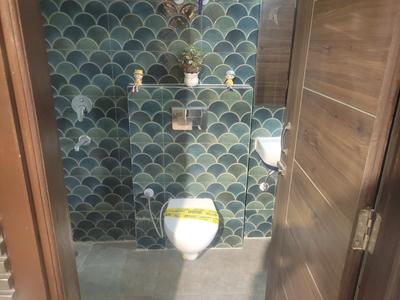 Image of 1250 Sq.ft 2 BHK Apartment / Flat for sale in Navdesh Arcadia Park East, Bhago Majra, Mohali for Rs. 6890000