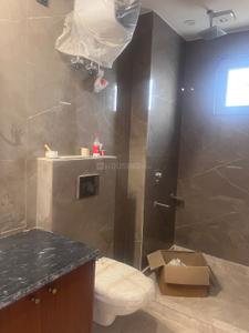 Image of 1200 Sq.ft 3 BHK Builder Floor for sale in New Rajinder Nagar, New Delhi for Rs. 41000000