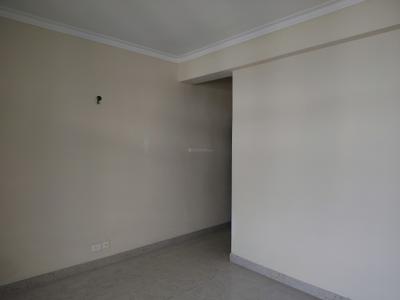 Bedroom Image of 2100 Sq.ft 4 BHK Apartment / Flat for sale in CGEWHO Kendriya Vihar, Phi II Greater Noida for Rs. 23002000