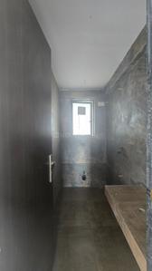 Image of 1435 Sq.ft 2 BHK Apartment / Flat for sale in Neumec Shreeji Towers, Antop Hill, Mumbai for Rs. 36500000