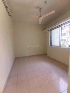 Bedroom Image of 850 Sq.ft 2 BHK Apartment / Flat for sale in Anand Nagar, Sinhagad Road Pune for Rs. 6490000