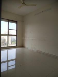 Image of 951 Sq.ft 2.5 BHK Apartment / Flat for sale in Godrej Central, Chembur, Mumbai for Rs. 24800000