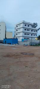 Image of 1320 Sq.ft 2 BHK Apartment / Flat for sale in Adibatla, Hyderabad for Rs. 4620000