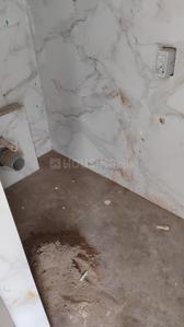 Image of 1810 Sq.ft 3 BHK Apartment / Flat for sale in Progressive Meera Aagan, Ulwe, Navi Mumbai for Rs. 22500000