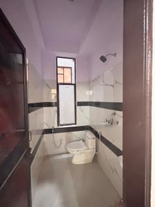 Bathroom Image of 1800 Sq.ft 3 BHK Villa for sale in Kalwad Road Jaipur for Rs. 4500000