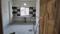 Aarya Apartment Main Image 1