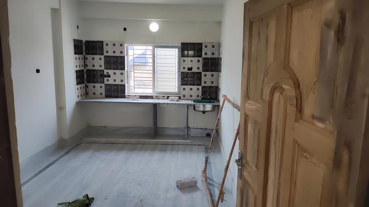 Aarya Apartment Main Image 1