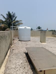 Image of 1400 Sq.ft 3 BHK Independent House for sale in Kodoli, Kolhapur for Rs. 4500000
