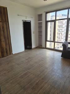 Hall Image of 2283 Sq.ft 4 BHK Apartment / Flat for sale in Aditya Palm Court, Nabha Zirakpur for Rs. 9000000