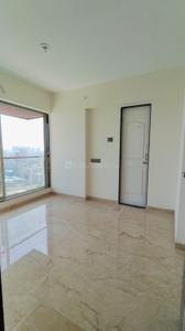 Hall Image of 980 Sq.ft 3 BHK Apartment / Flat for sale in Haware Intelligentia Infinity, Chembur Mumbai for Rs. 22000000