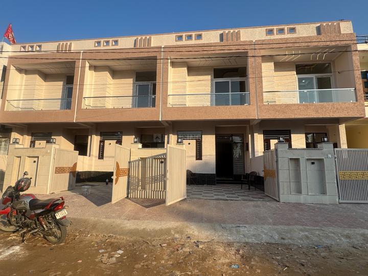 Govindpura Main Image 1