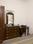 Greater Kailash I Bedroom 2