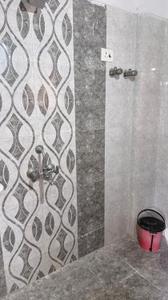 Image of 600 Sq.ft 1 BHK Apartment / Flat for sale in Mayfair Vishwaraja, Titwala, Thane for Rs. 2600000