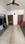 Pratham Upvan, Sunpharma Road Bedroom 3