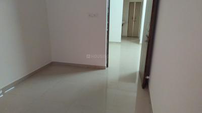 Bedroom Image of 950 Sq.ft 2 BHK Apartment / Flat for rent in Sus Pune for Rs. 18000