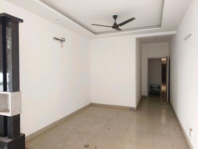 Living Room Image of 1135 Sq.ft 2 BHK Apartment / Flat for sale in Suncity Avenue 76, Sector 76 Gurgaon for Rs. 8400000