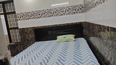 Bathroom Image of 1200 Sq.ft 3 BHK Independent House for sale in Sector 110 Gurgaon for Rs. 9000000