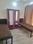 Hall Image of Hostay PG in Nerul, Navi Mumbai