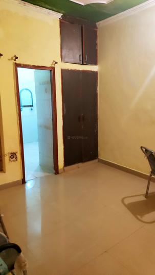 Sector 12, Vrindavan Yojana Bedroom 1