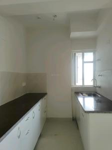 Kitchen Image of 865 Sq.ft 2 BHK Apartment / Flat for sale in Pareena Mi Casa, Sector 68 Gurgaon for Rs. 10600000