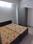 Scheme 94, Goyal Vihar Bedroom 1