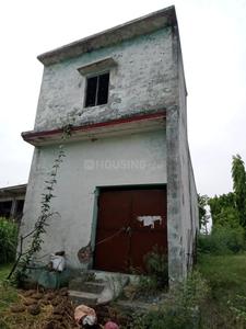 Image of 904 Sq.ft 3 BHK Independent House for sale in Laksar, Haridwar for Rs. 580000