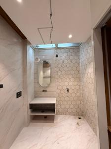Image of 3200 Sq.ft 4.5 BHK Independent House for sale in Sector 123, Mohali for Rs. 30000000