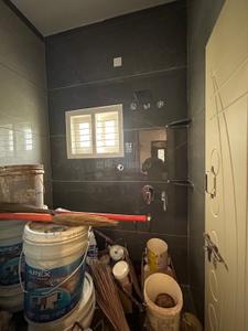 Image of 1200 Sq.ft 2 BHK Independent House for sale in BEML Layout 3rd Stage, Mysore for Rs. 11500000