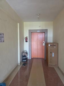 Hall Image of 721 Sq.ft 2 BHK Apartment / Flat for sale in Centurion Sky, Bagmugaliya Bhopal for Rs. 2650000