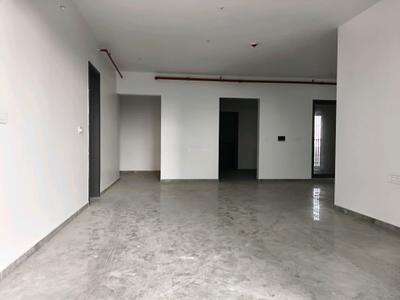 Living Room Image of 2900 Sq.ft 4 BHK Apartment / Flat for sale in ANP Universe, Balewadi Pune for Rs. 40000000