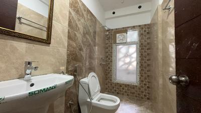 Image of 770 Sq.ft 2 BHK Apartment / Flat for rent in Prateek Grand City, Siddharth Vihar, Ghaziabad for Rs. 26000